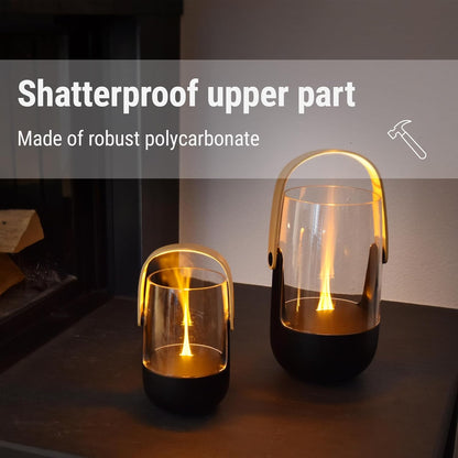 Stadler_Form_Sophie_Aroma_Diffuser