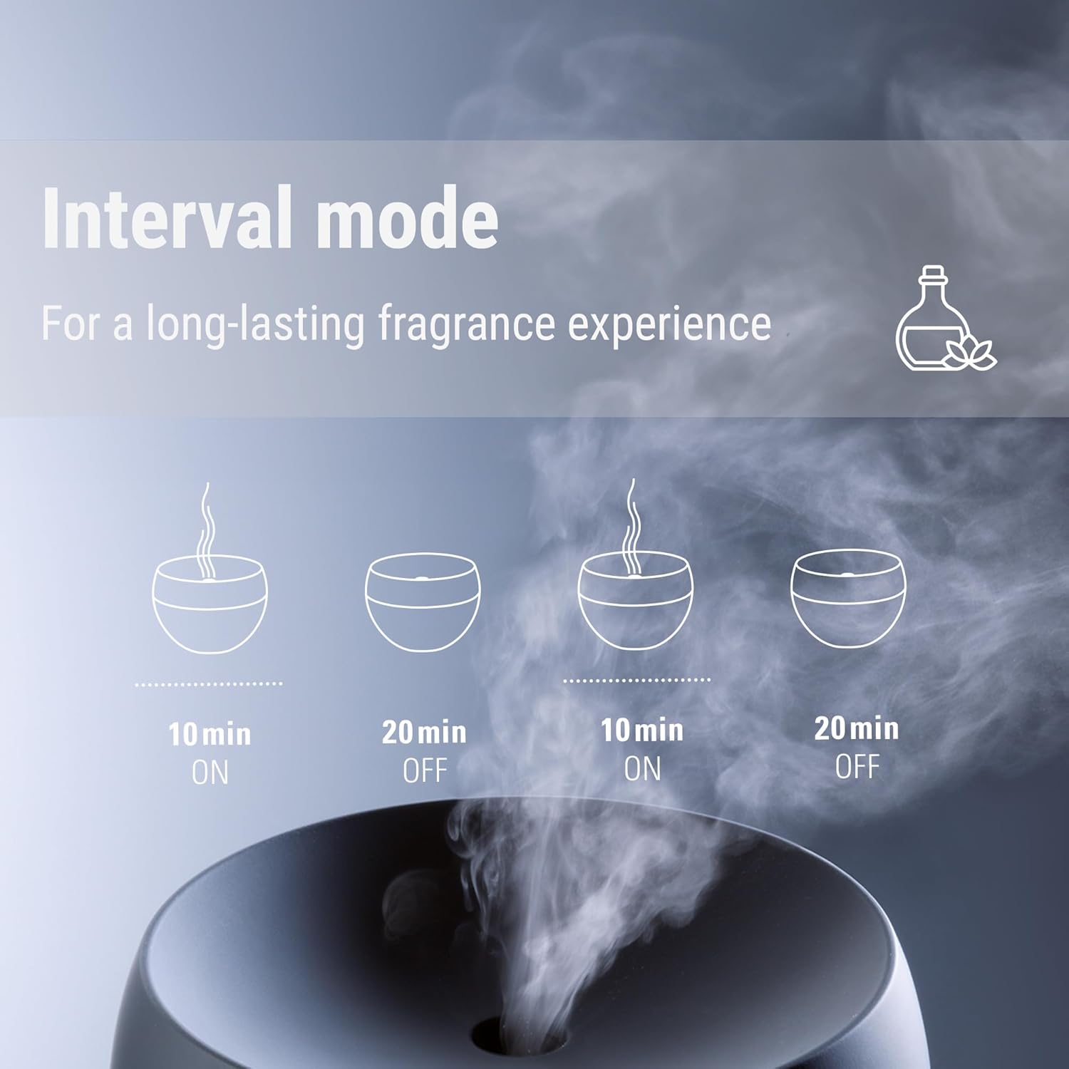 Stadler_Form_Jasmine_Aroma_Diffuser