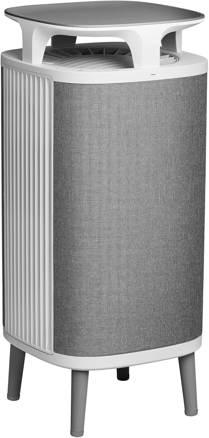 Blueair DustMagnet 5240i Air Purifier