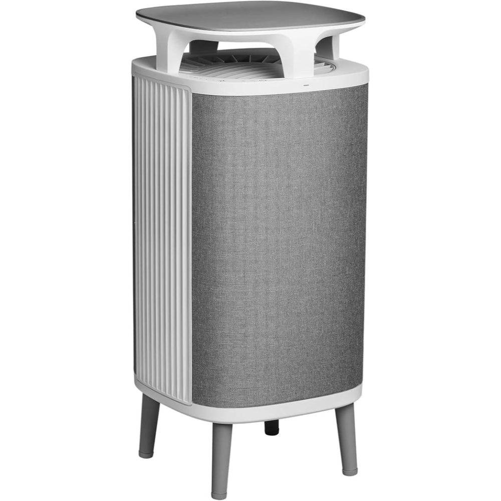 Blueair DustMagnet™ 5240i Smart Air Purifier