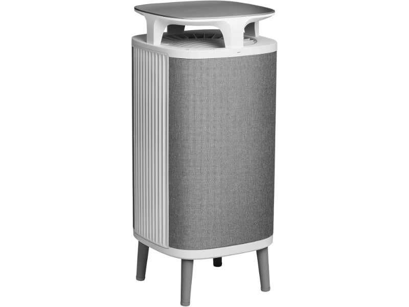 Blueair DustMagnet™ 5240i HEPA Silent™ Air Purifier | up to 37 m² / 400 sqft