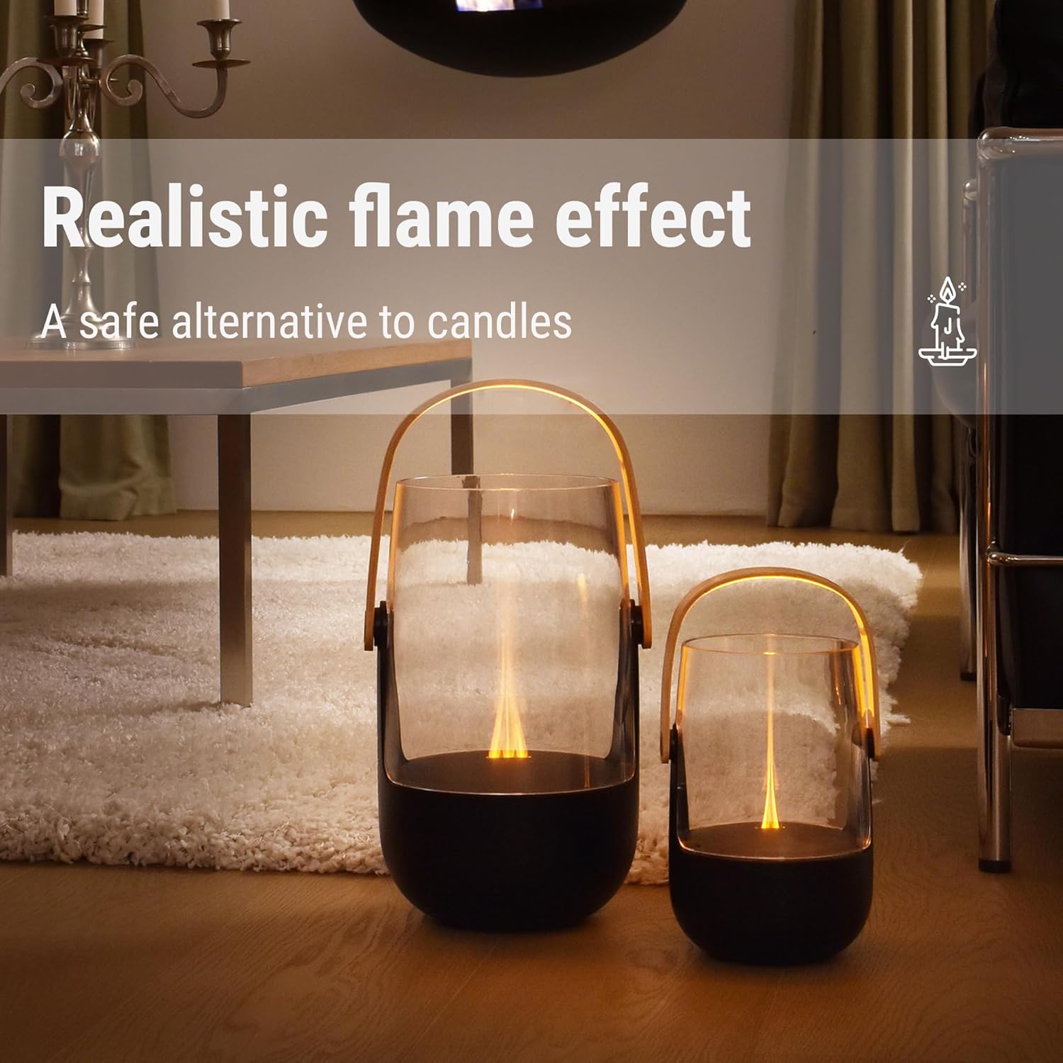 Stadler_Form_Sophie_Aroma_Diffuser