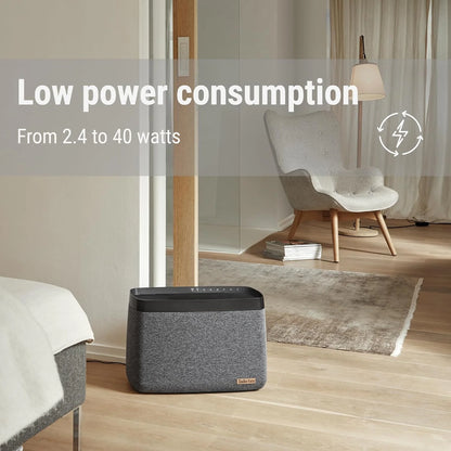 Stadler Form Karl Big Humidifier