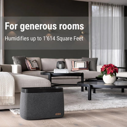 Stadler Form Karl Big Humidifier