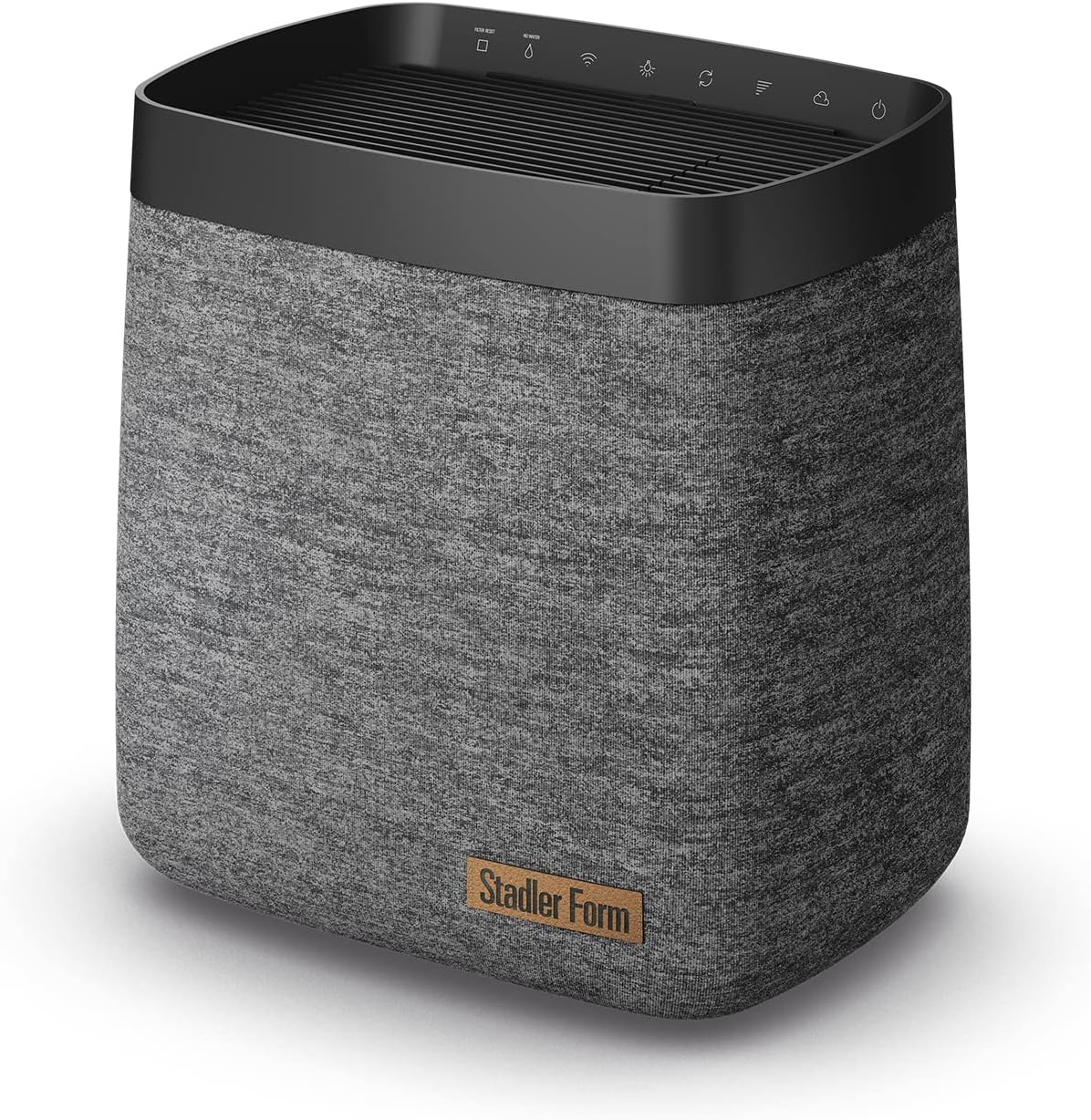 Stadler Form Karl Humidifier