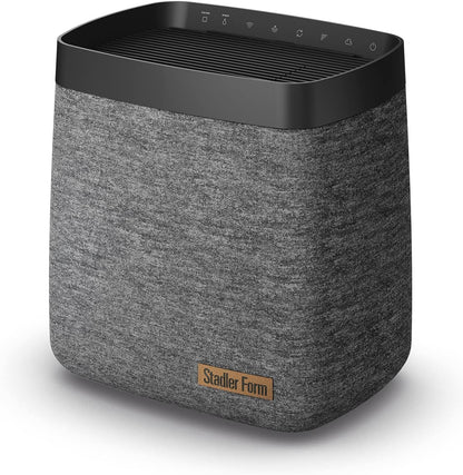 Stadler Form Karl Humidifier