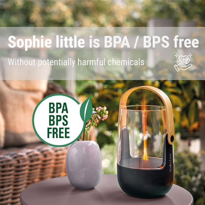 Stadler_Form_Sophie_Aroma_Diffuser
