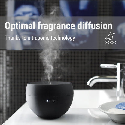 Stadler_Form_Jasmine_Aroma_Diffuser