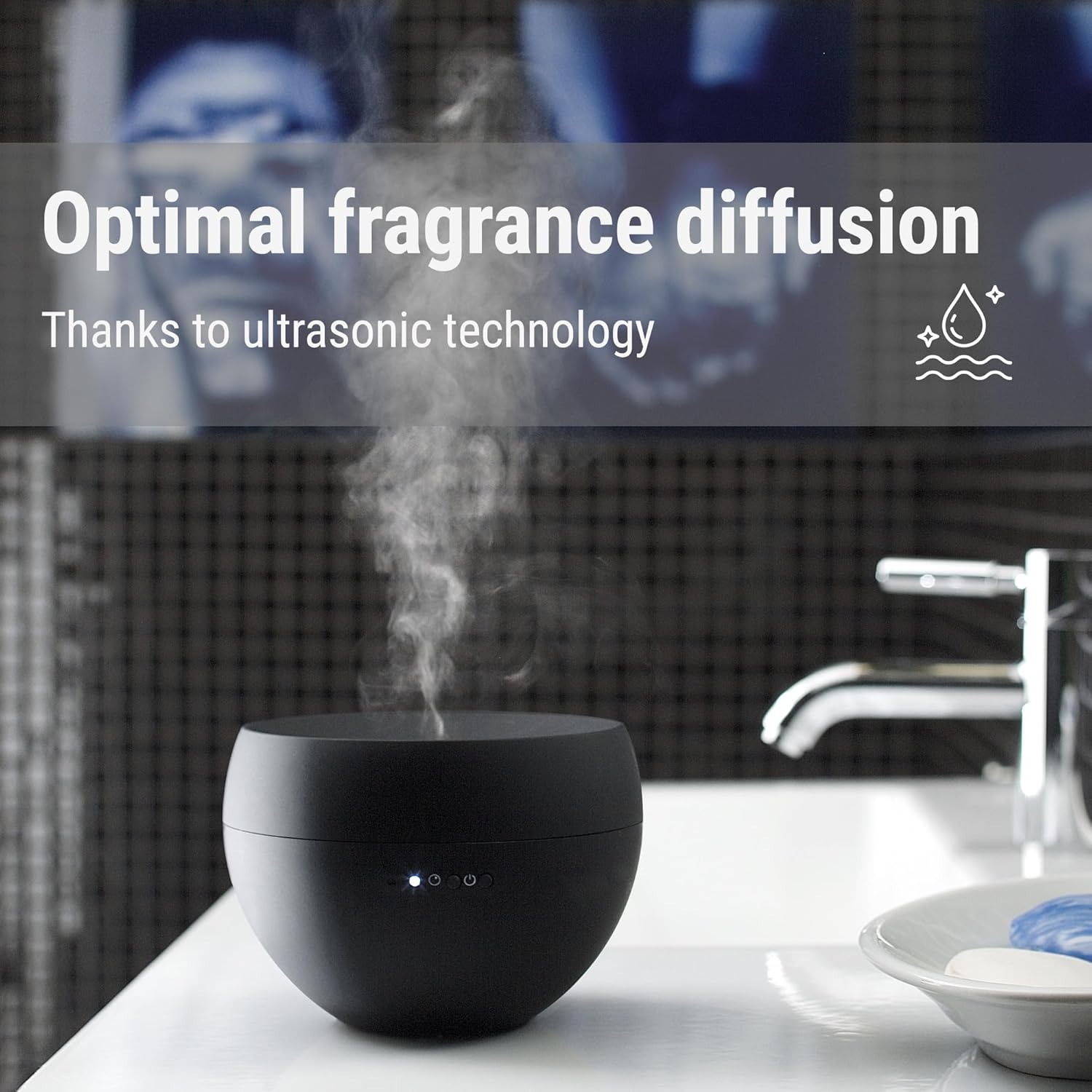 Stadler_Form_Jasmine_Aroma_Diffuser