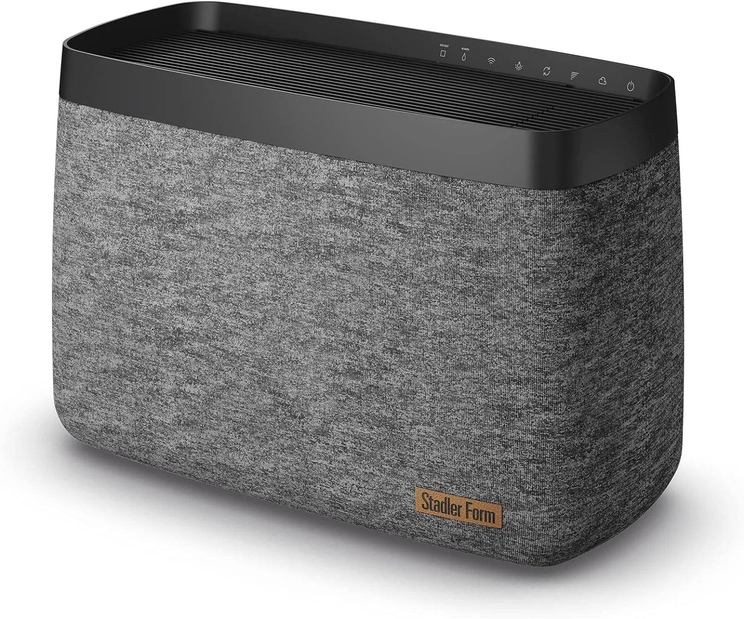 Stadler Form Karl Big Humidifier