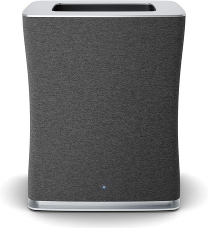Stadler Form Roger Big Air Purifier