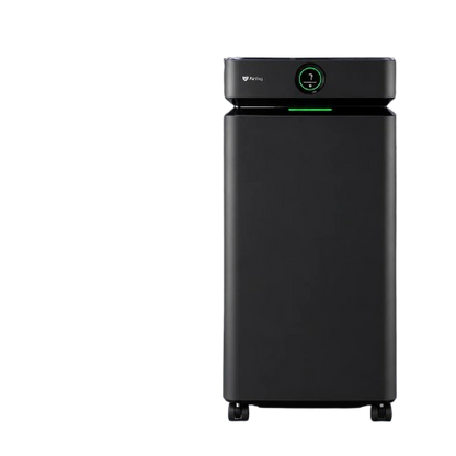 Airdog X8D : 2-in-1 Air Purifier and Sanitizer for Offices | up to to 540.05 m² /  5,813 sqft