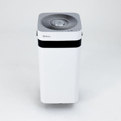 Airdog X3D - 2-in-1 Air Purifier and Sanitizer for Home - up to to 33 m² / 355 sqft