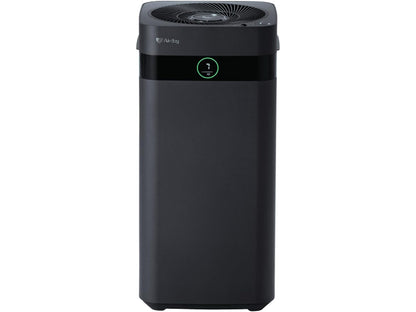 Airdog X3D - 2-in-1 Air Purifier and Sanitizer for Home | up to to 33 m² / 355 sqft