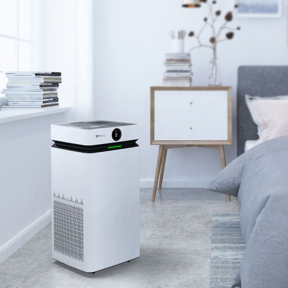 best air purifiers