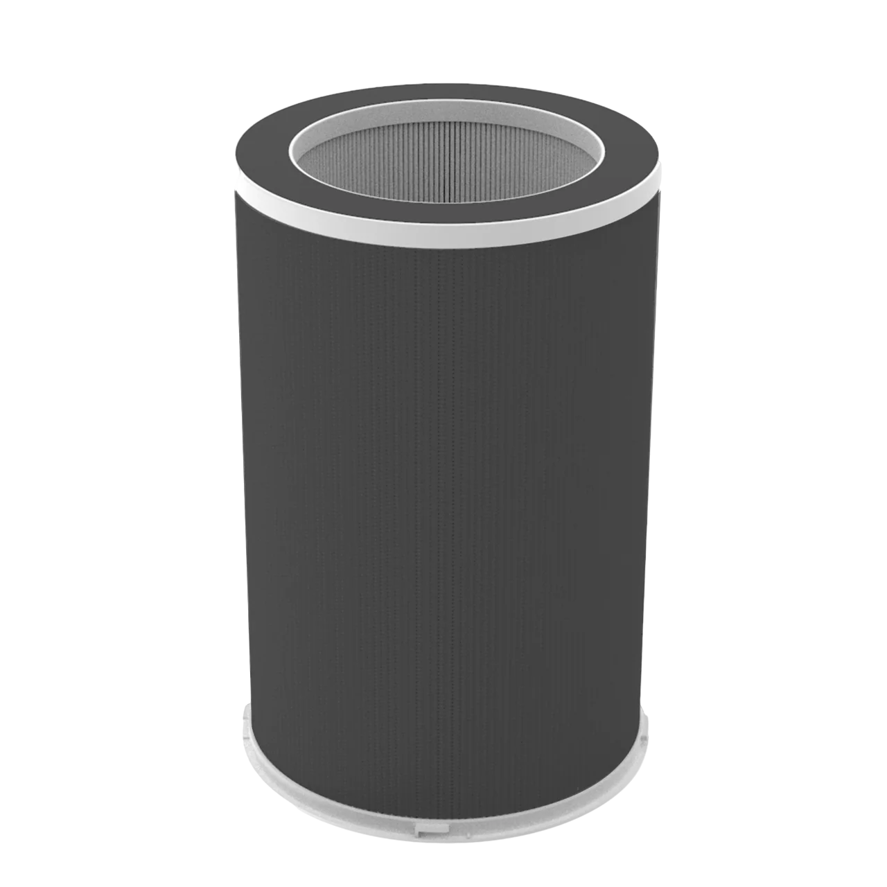 MedicAir PRO Filter