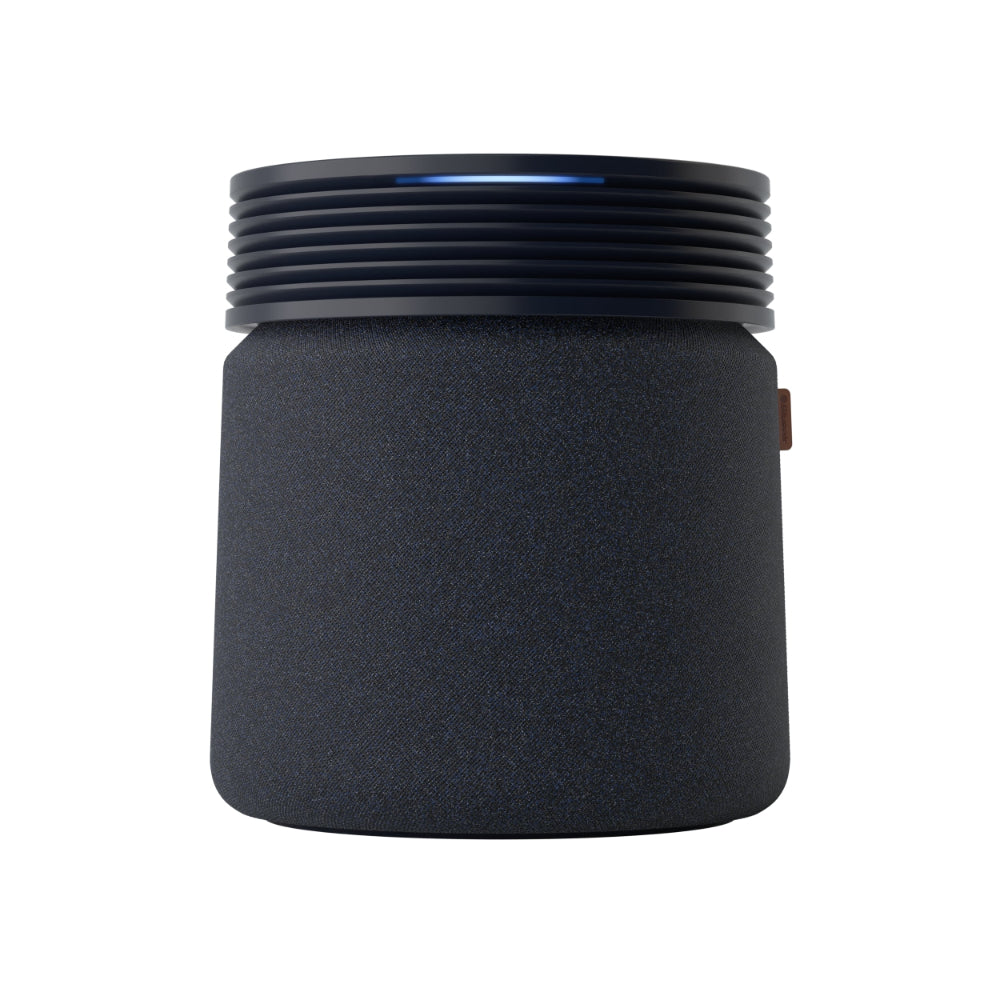 Blueair Blue 4.0 Air Purifier – Large / Extra Large Rooms – Dark Blue
