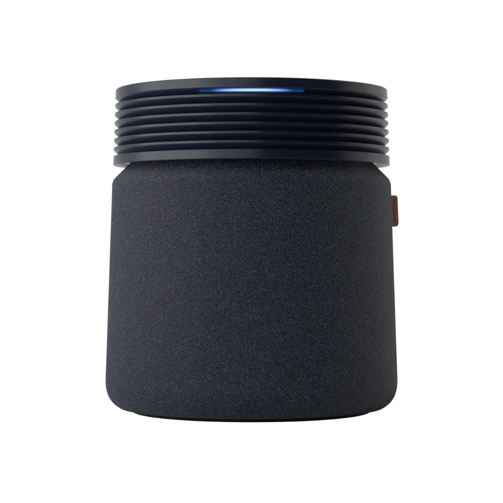 Blueair Blue 4.0 Air Purifier