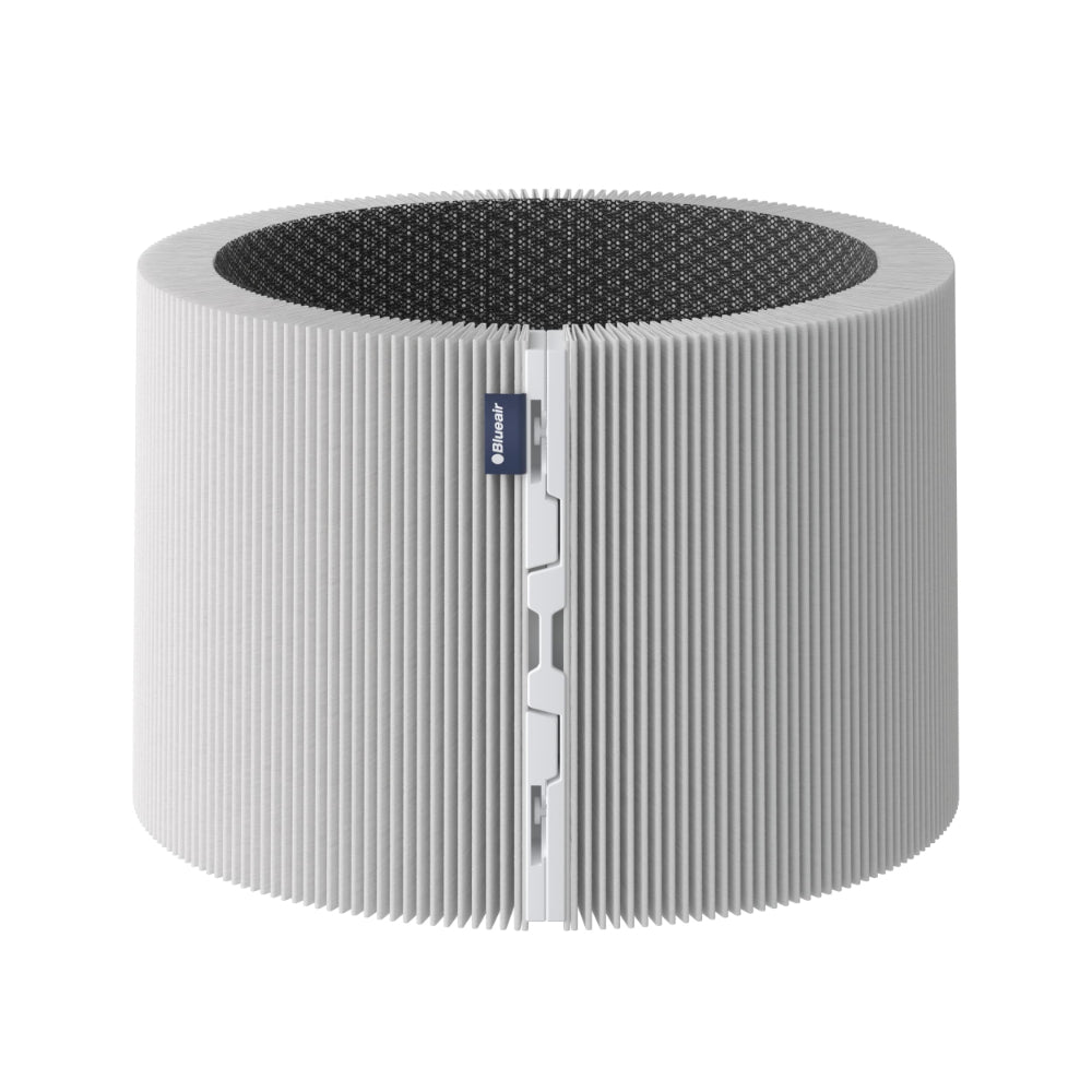 Blueair Replacement Filter for Blue 4.0 – Large Rooms