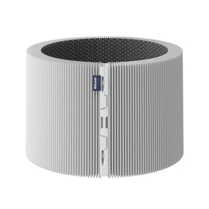 Blueair Replacement Filter for Blue 4.0 – Large Rooms