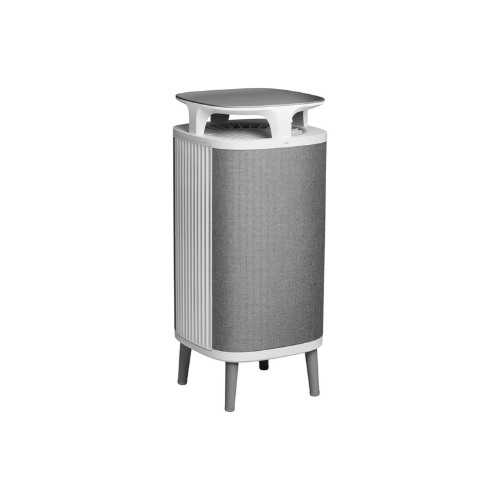 Blueair DustMagnet™ 5240i