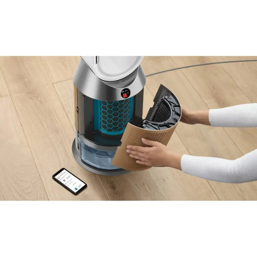 Dyson PH05