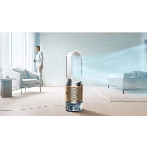 Dyson PH05