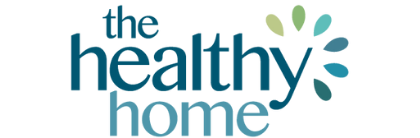 The Healthy Home Shop