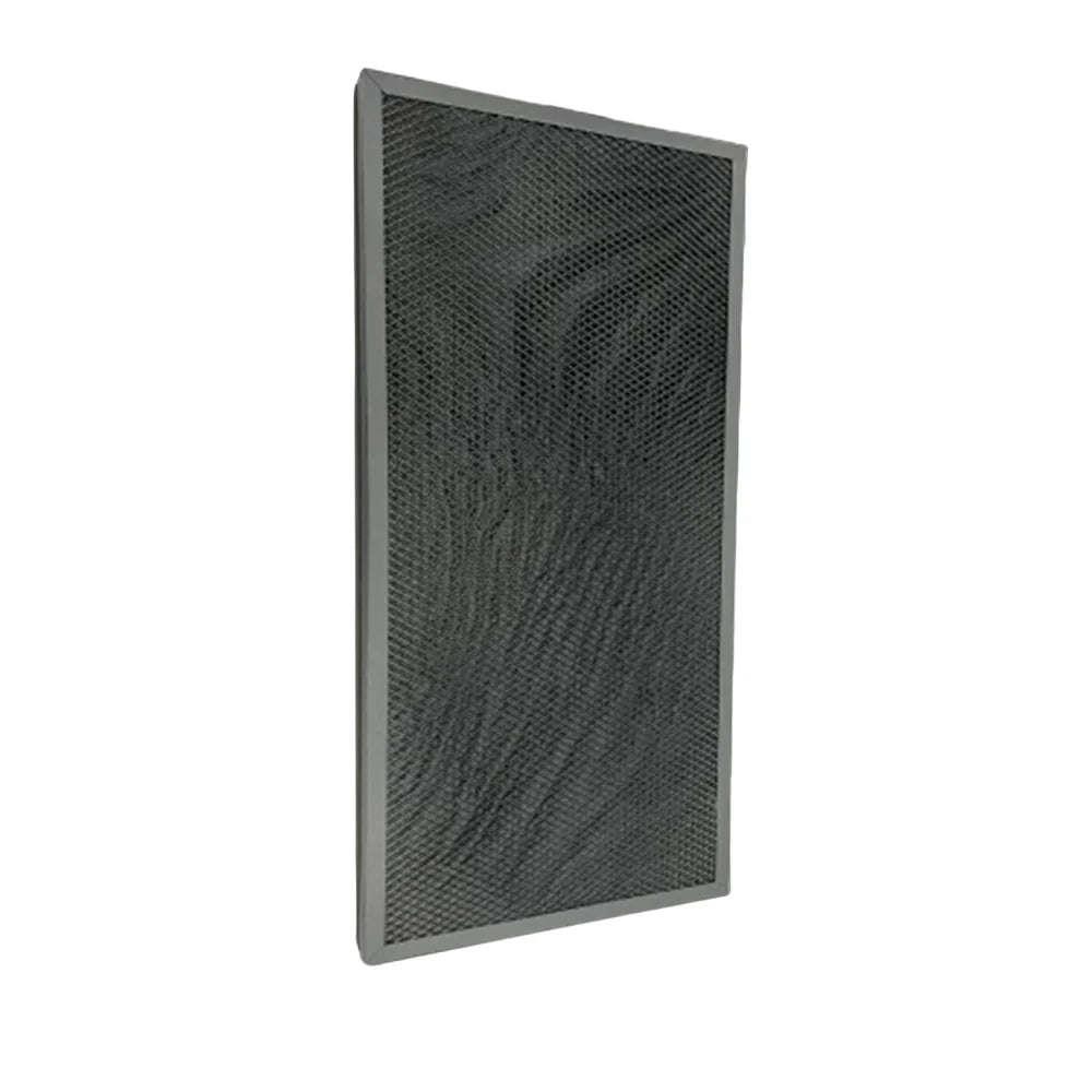 MedicAir PRO Max Filter