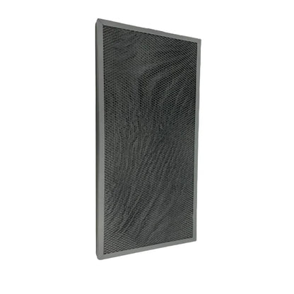 MedicAir PRO Max Filter