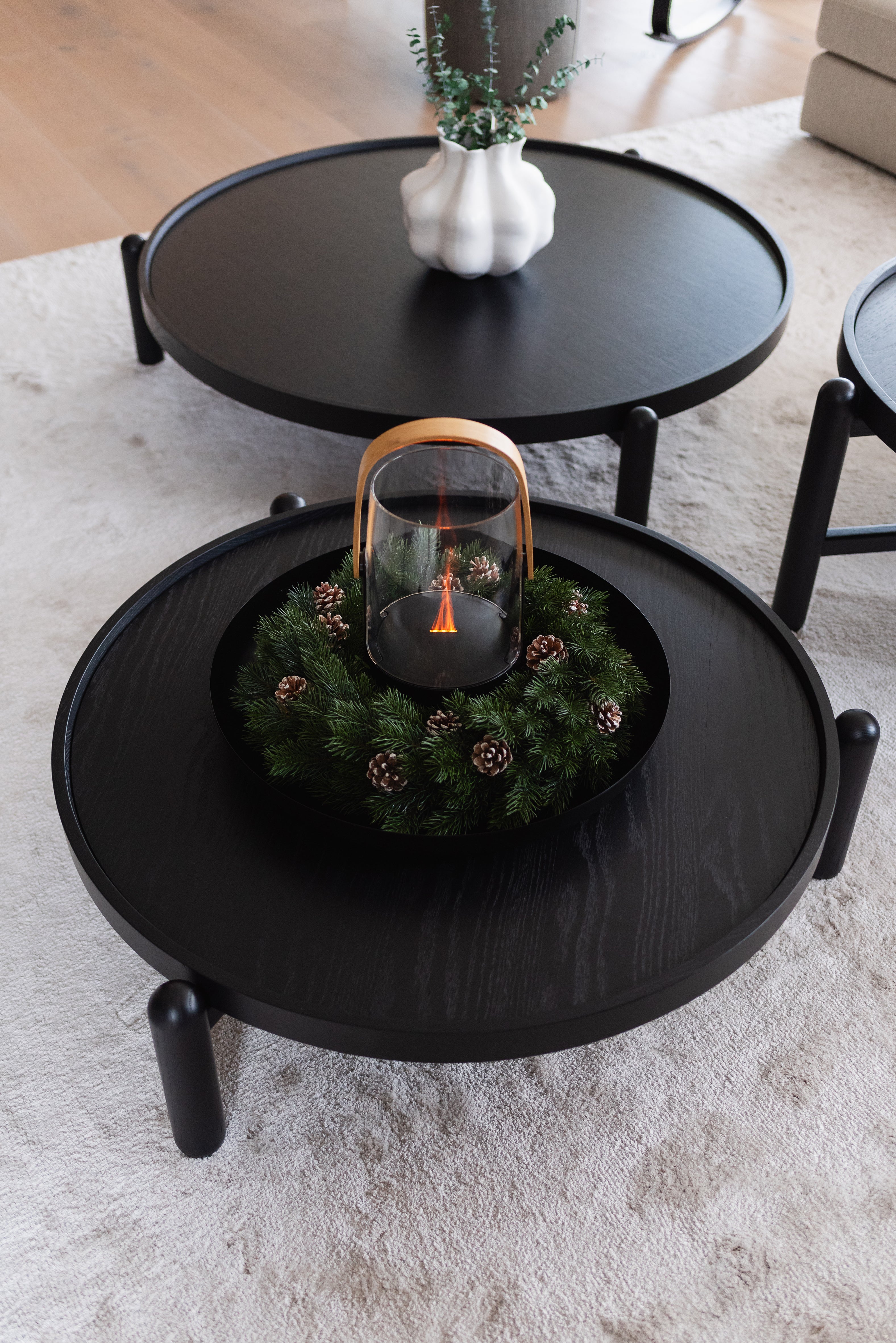 Stadler_Form_Sophie_Little_Aroma_Diffuser