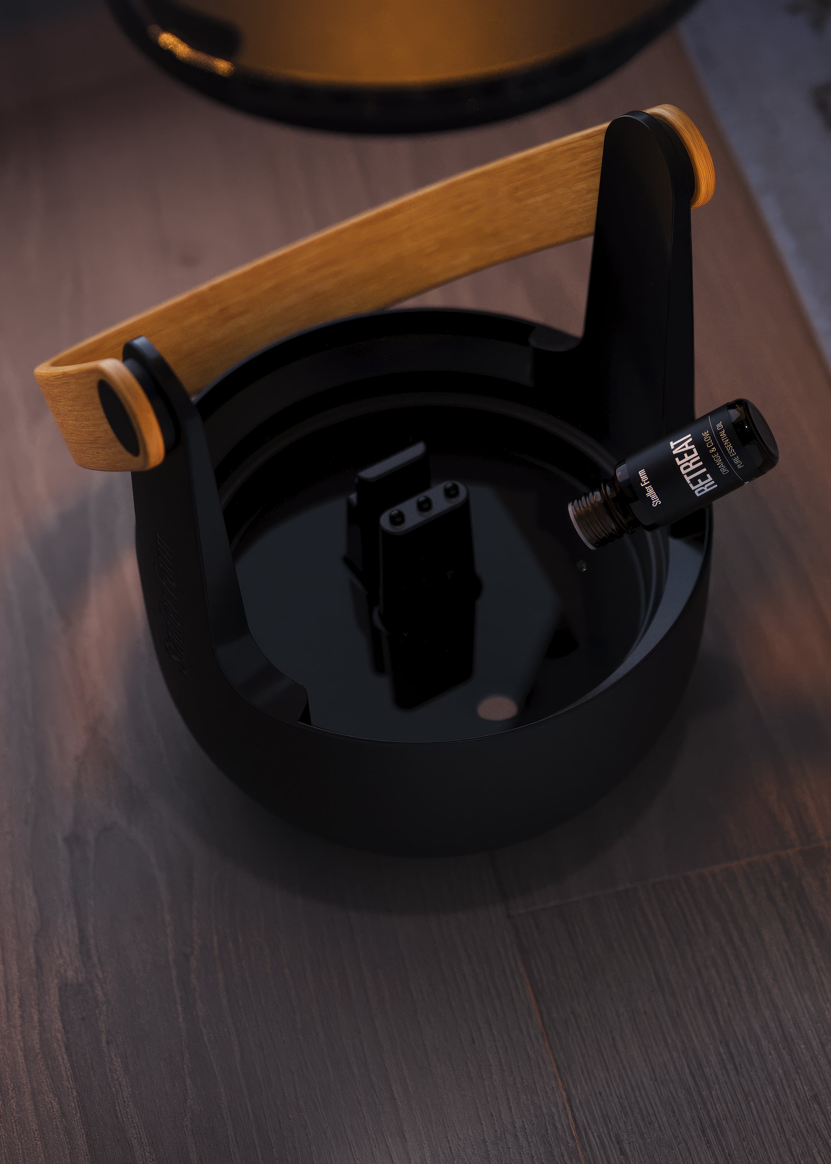 Stadler_Form_Sophie_Little_Aroma_Diffuser