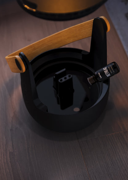 Stadler_Form_Sophie_Little_Aroma_Diffuser