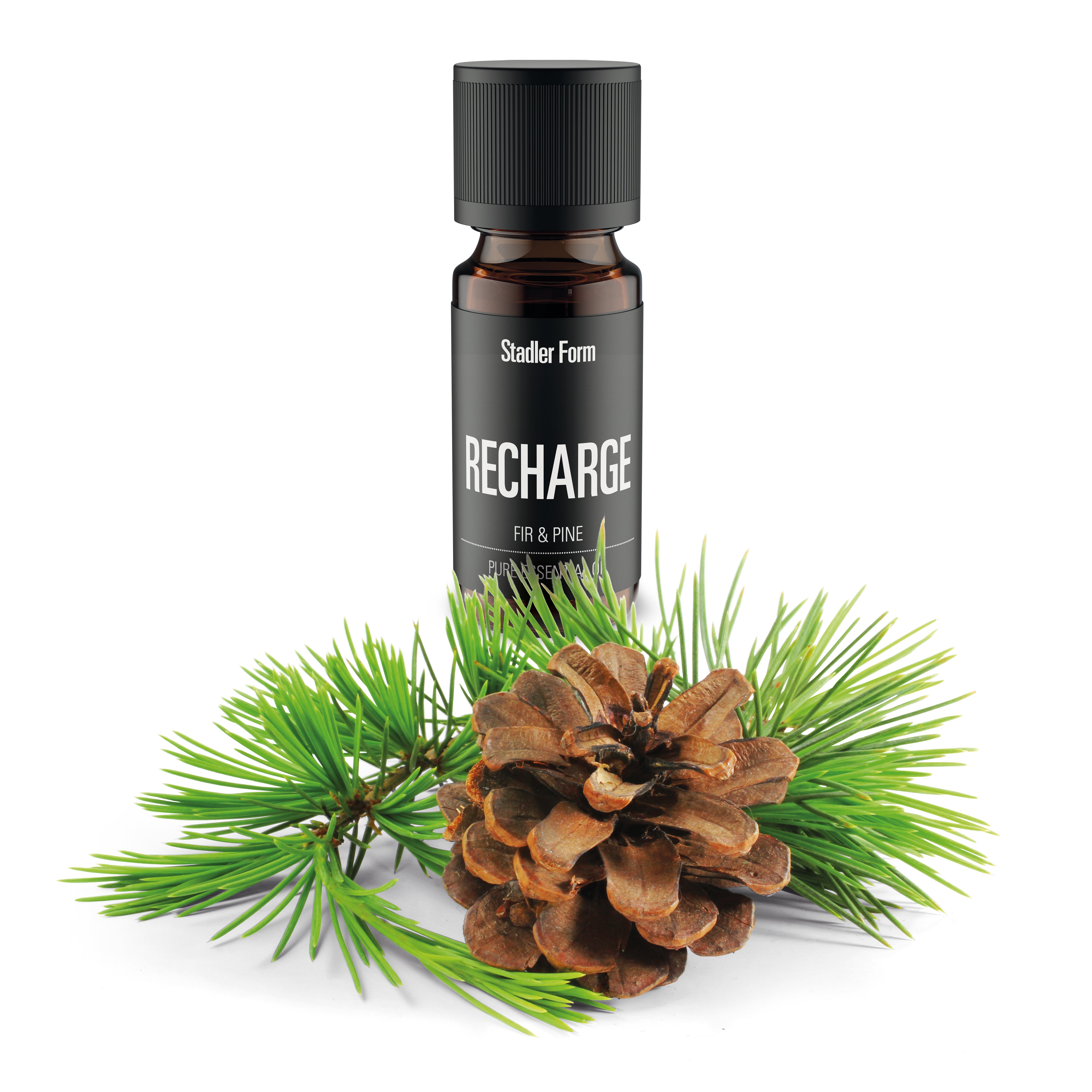 Stadler_Form_Essential_Oil_Recharge