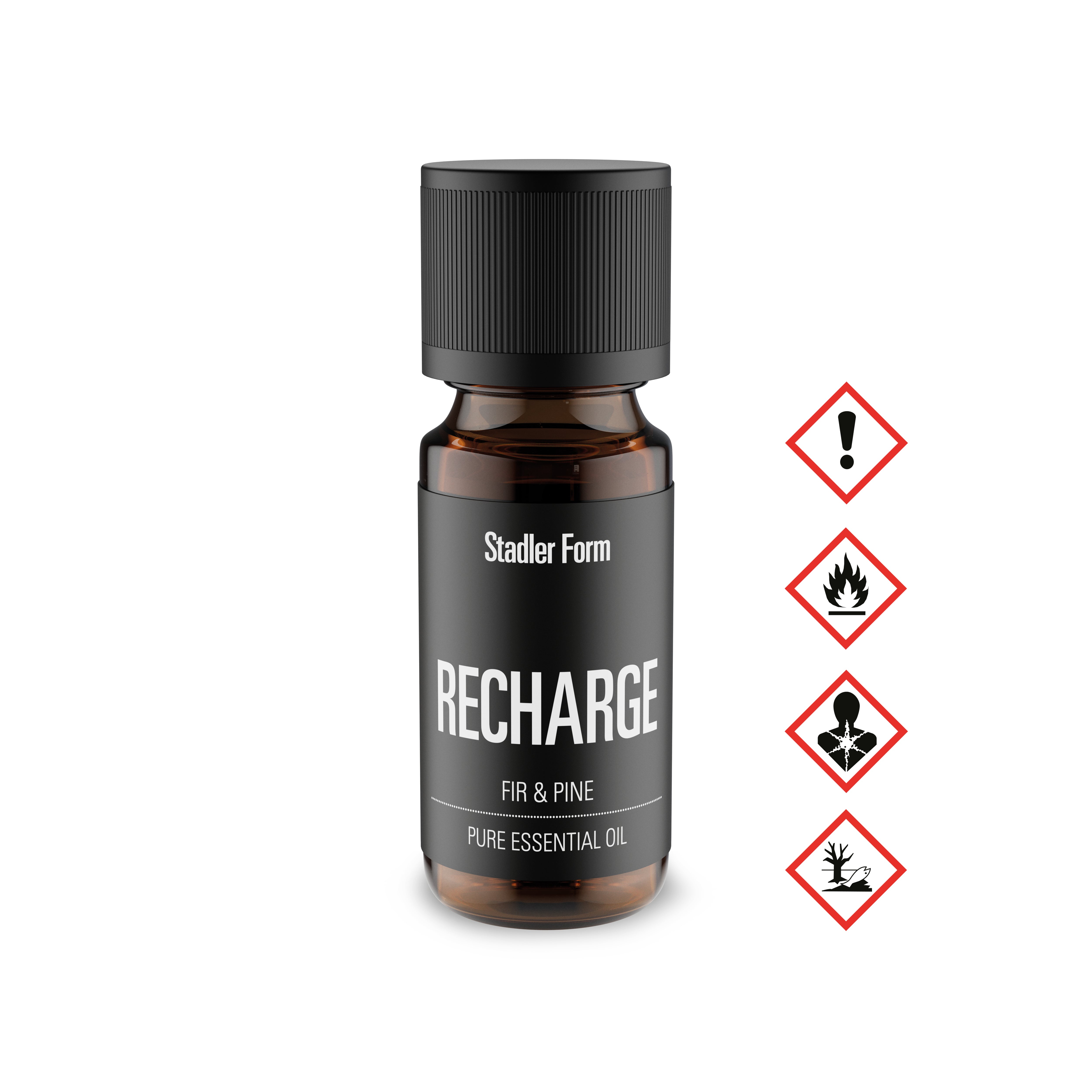 Stadler_Form_Essential_Oil_Recharge