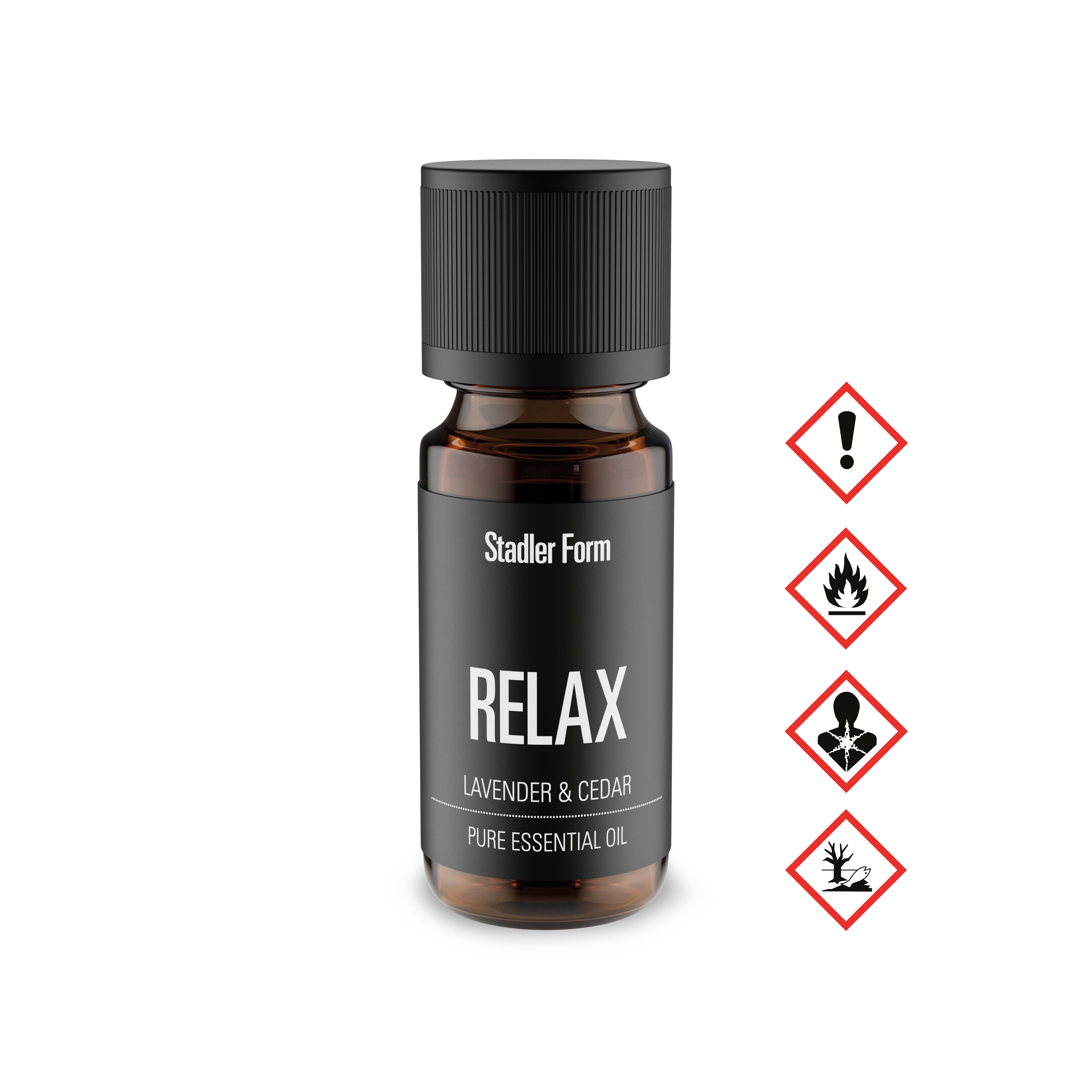 Stadler_Form_Essential_oil_Relax