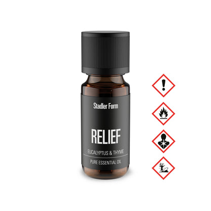 Stadler_form__Essential_oil_Relief