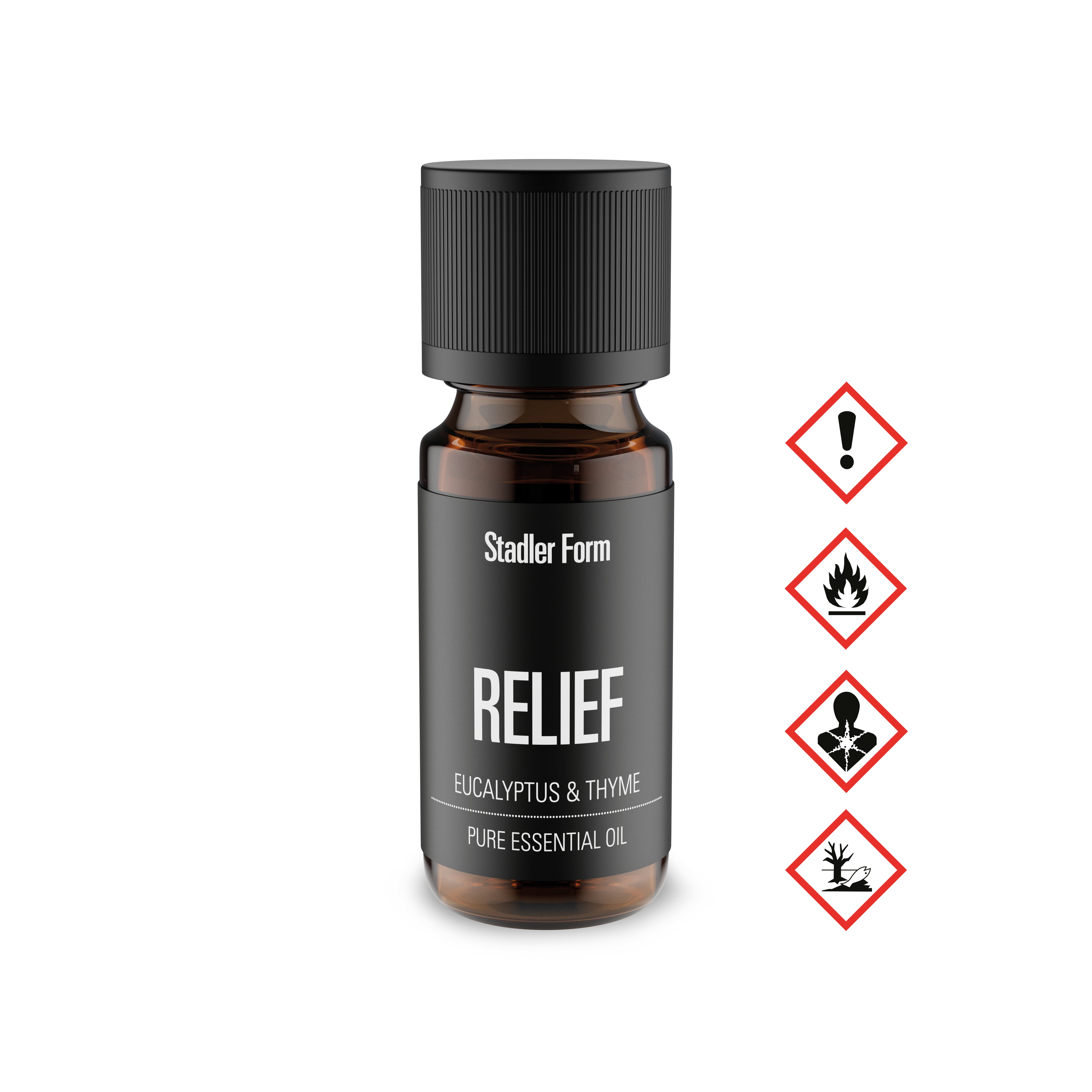 Stadler_form__Essential_oil_Relief