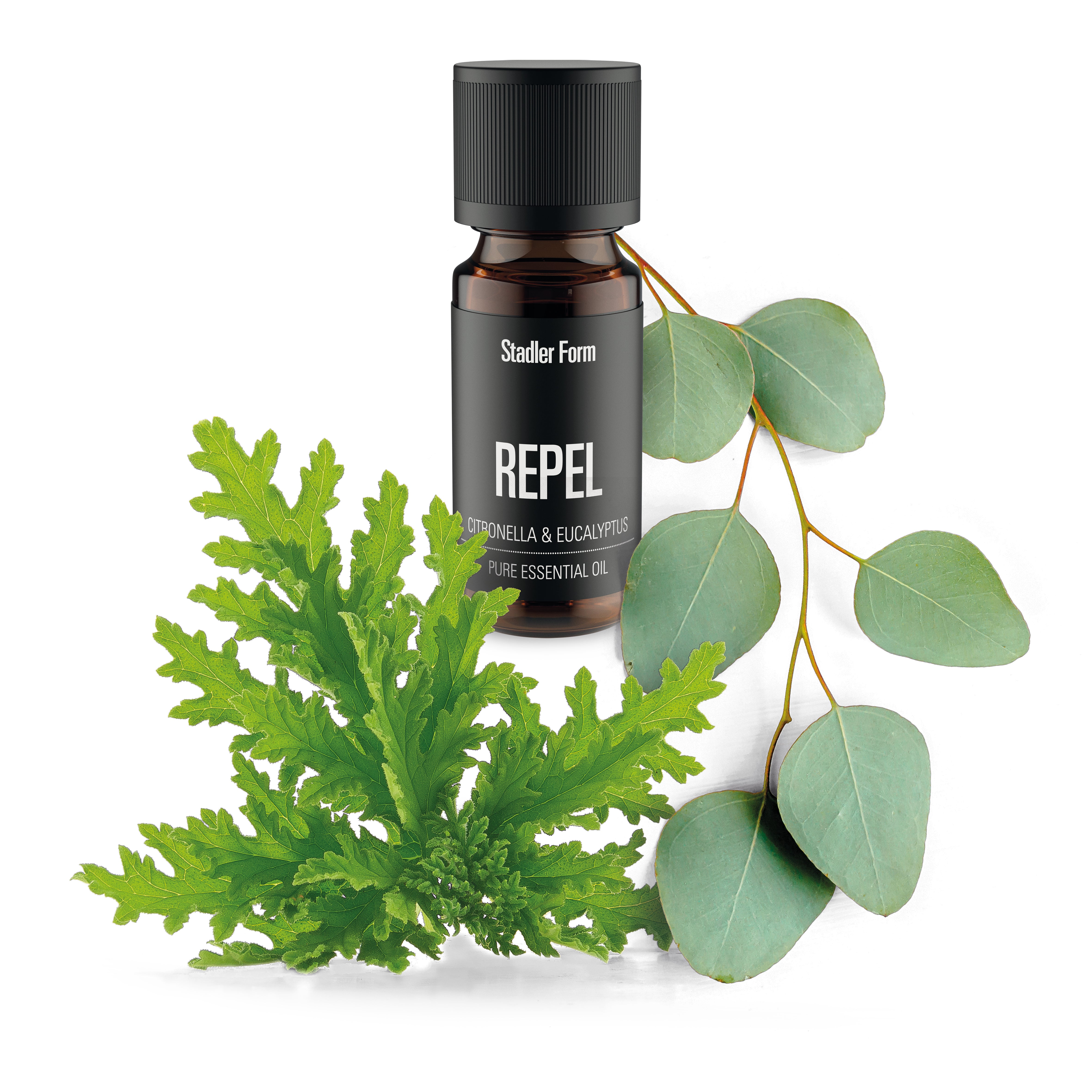 Stadler_Form_Essential_oil_Repel