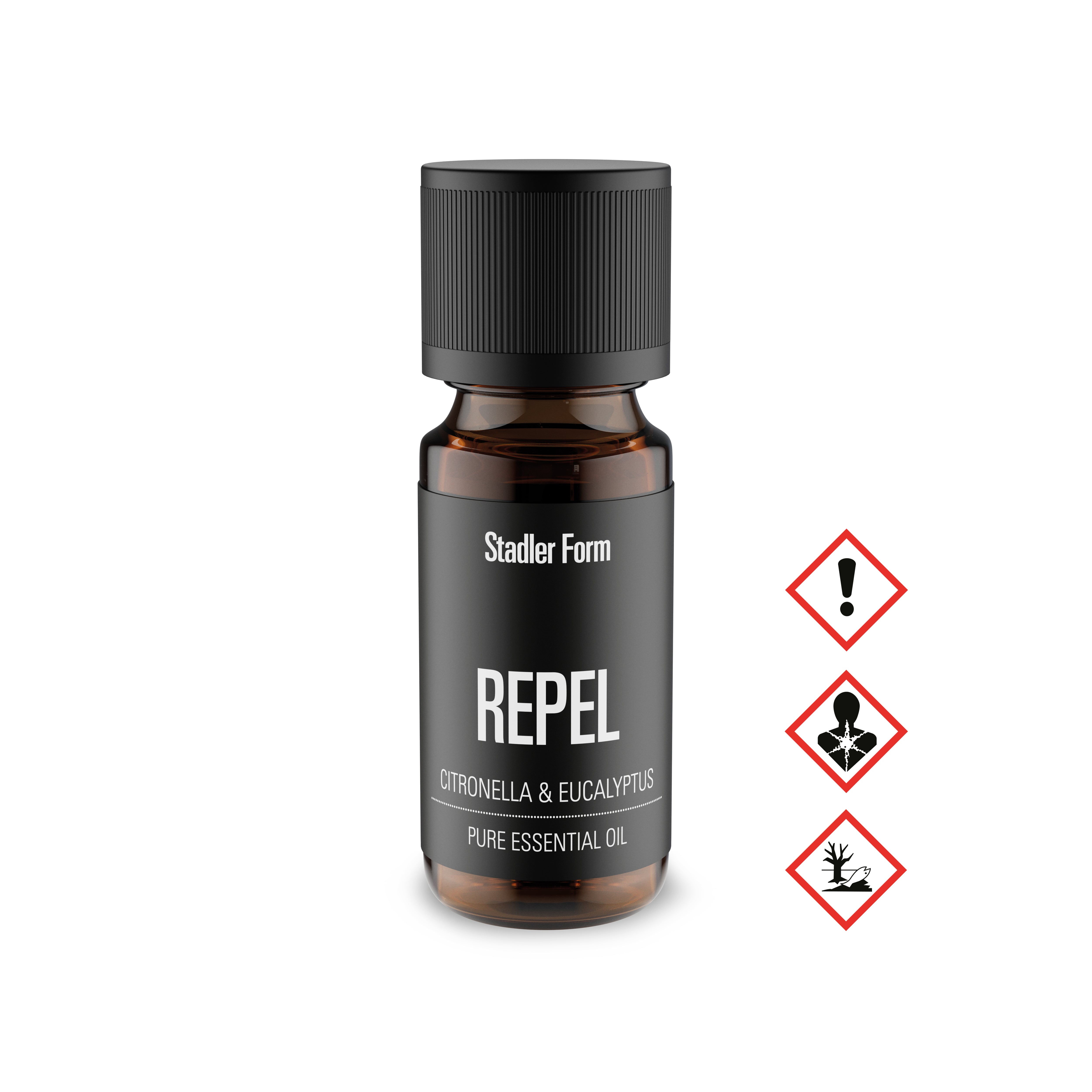 Stadler_Form_Essential_oil_Repel