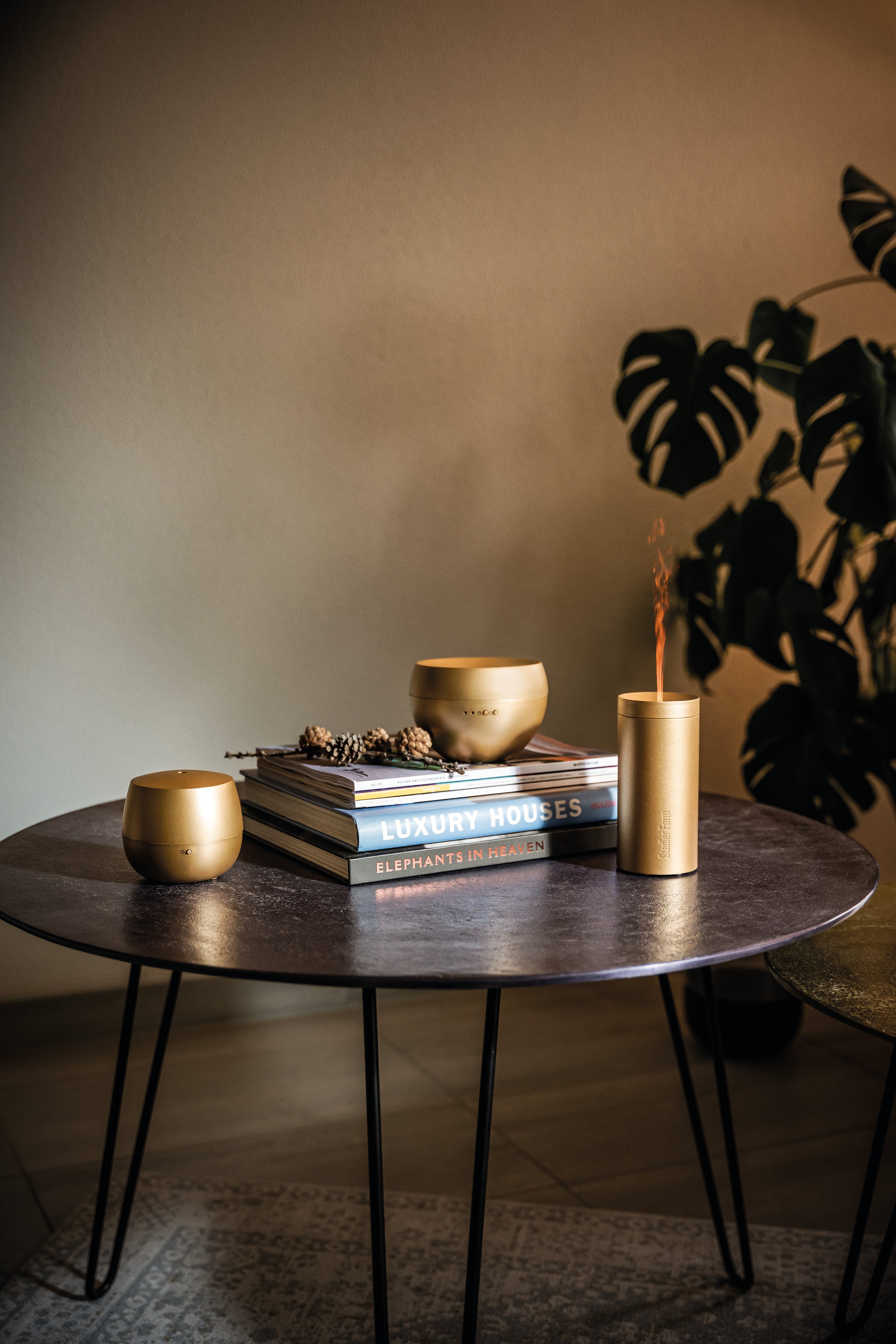 Stadler_Form_Lucy_Aroma_Diffuser
