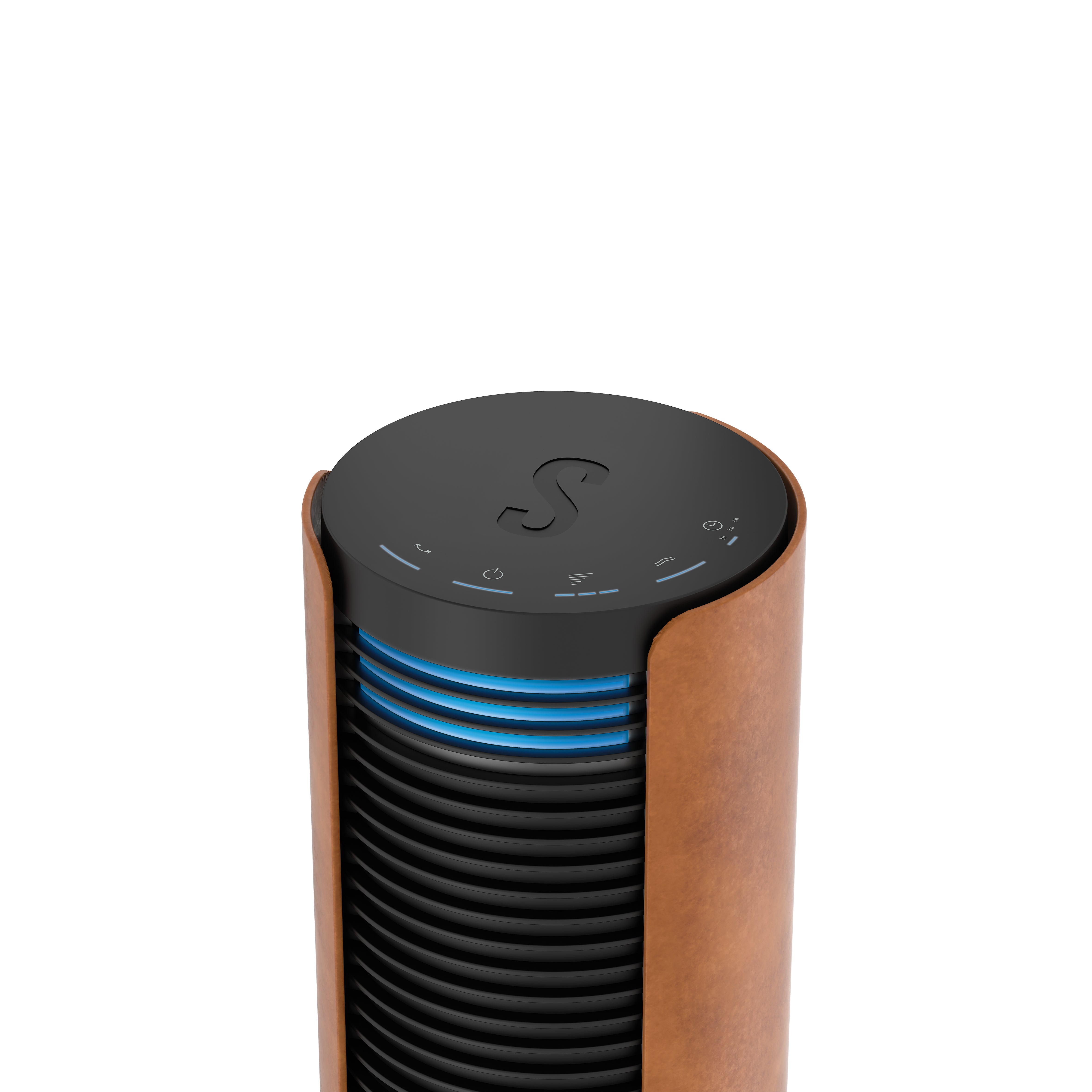 Stadler_Form_Peter_Tower_Fan