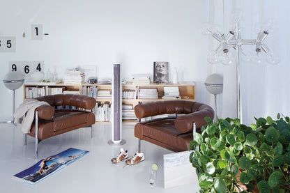 Stadler_Form_Peter_Tower_Fan