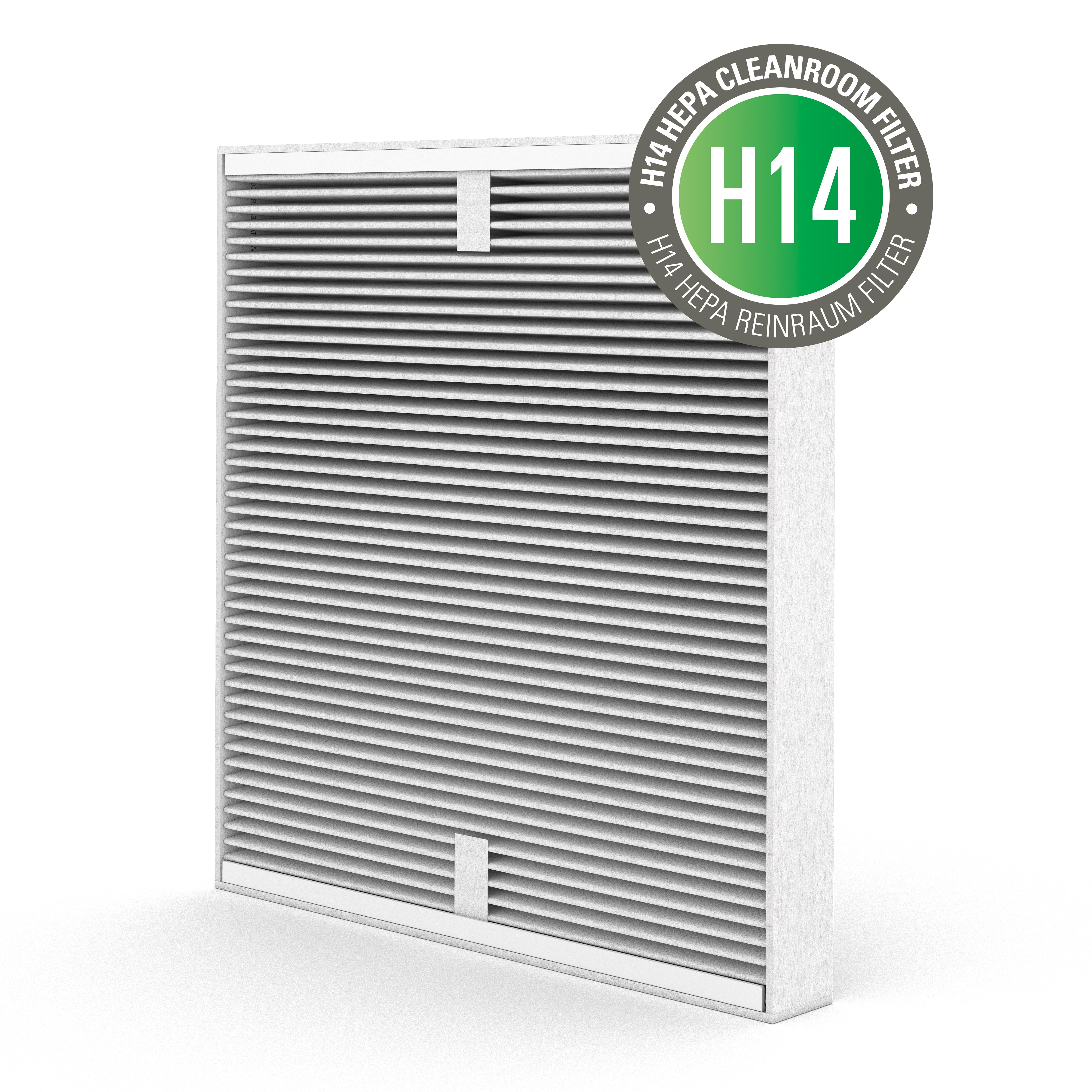 Stadler_Form_Dual_Filter_Compatible_with_Roger/Roger_big_Air_Purifier
