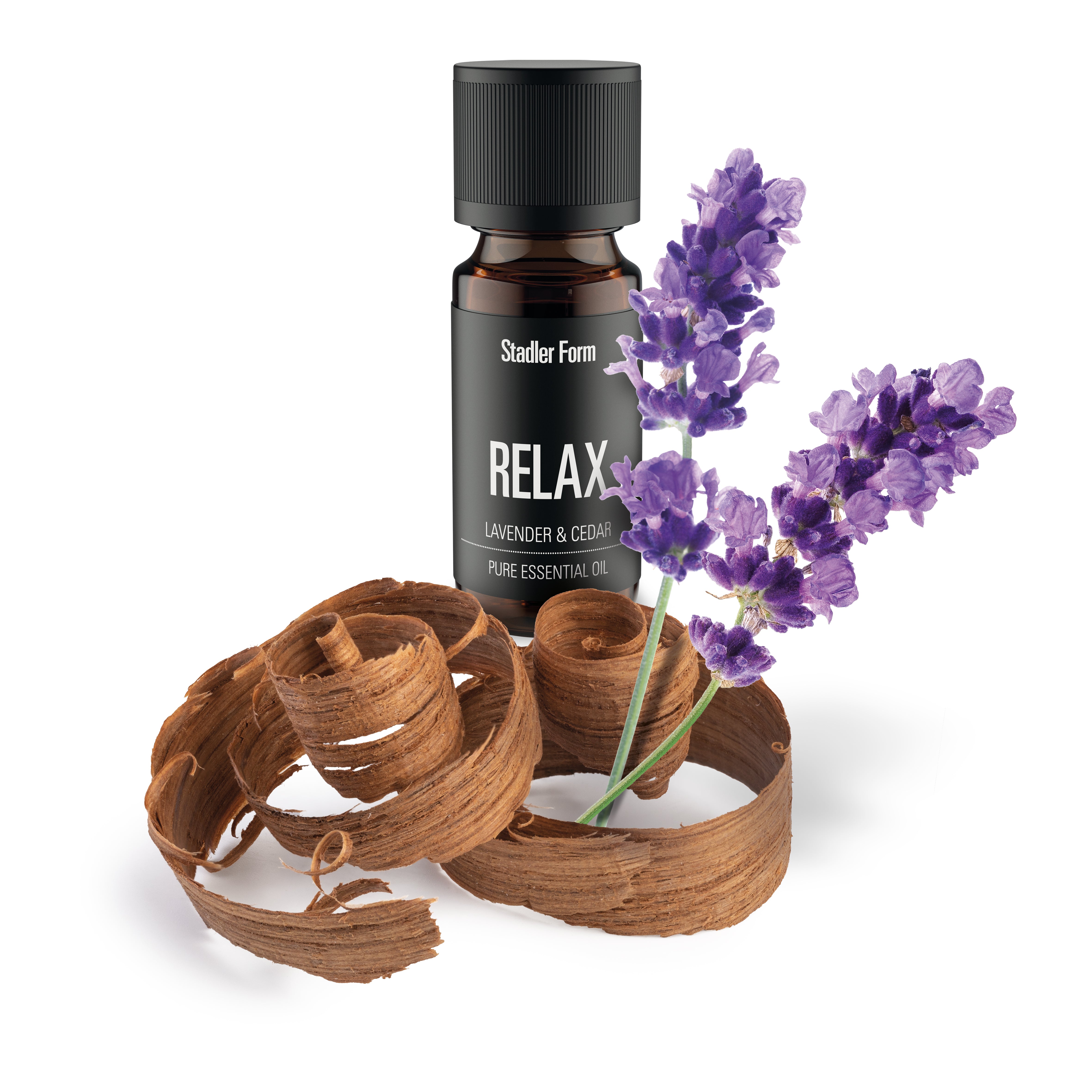 Stadler Form Essential oil Relax