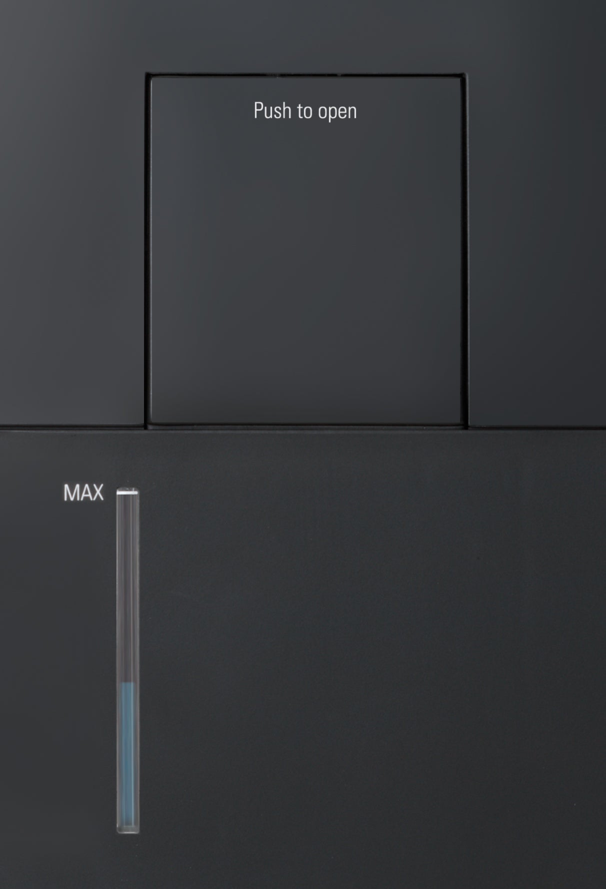 Stadler Form Oskar Humidifier