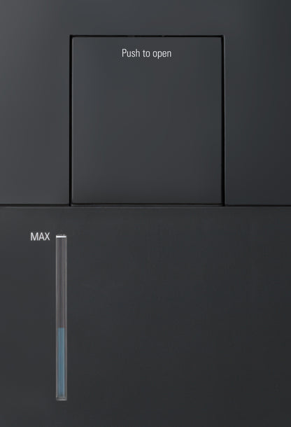 Stadler Form Oskar Humidifier