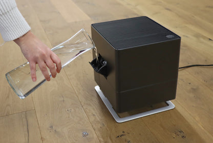 Stadler Form Oskar Humidifier