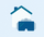 badge icon