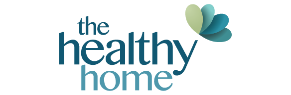 the healthy home